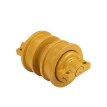 Track Roller 12Y-30-00031 for Komatsu Dozer D51PX-24 D51PXI-24 D51EX-22 D51PX-22