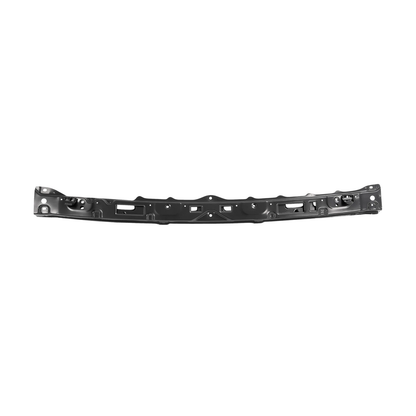 Bumper Retainer Bracket Set 525370C020 525380C020 525060C050 for Toyota Tundra 2007-2013 Sequoia 2008-2022