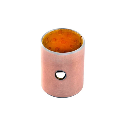 Bush 51173873 for Jungheinrich Forklift