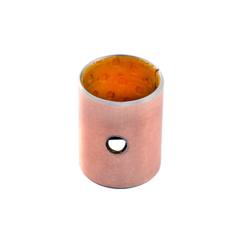 Bush 51173873 for Jungheinrich Forklift - KUDUPARTS