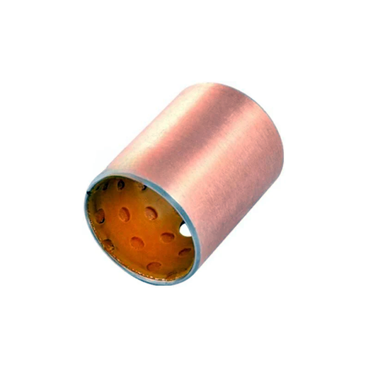 Bush 51173873 for Jungheinrich Forklift - KUDUPARTS