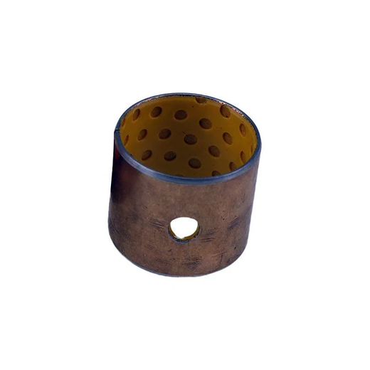 Bush 51197720 for Jungheinrich Forklift - KUDUPARTS