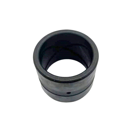 Bushing 00024-00113 for Takeuchi Excavator TB215R TB216 - KUDUPARTS