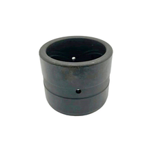Bushing 00024-00113 for Takeuchi Excavator TB215R TB216