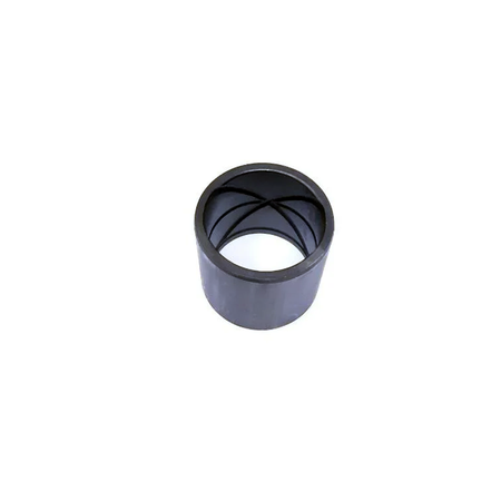 Bushing 0002400048 for Takeuchi Excavator TB53FR 6 - KUDUPARTS