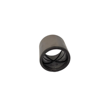 Bushing 0002400048 for Takeuchi Excavator TB53FR 6