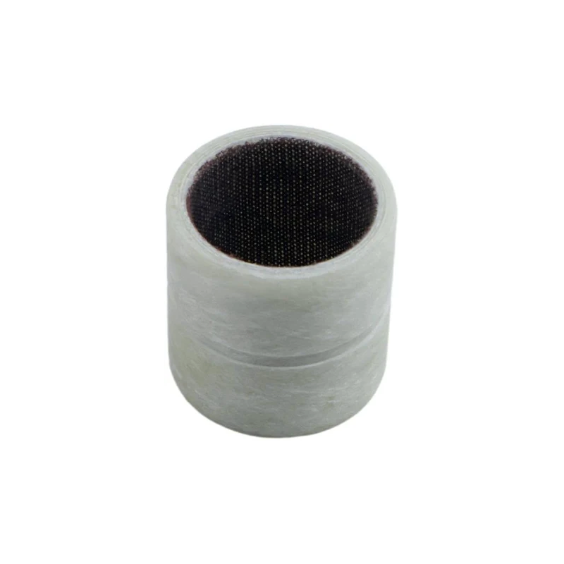 Bushing 0436312300 for Takeuchi Excavator TB125 TB135 TB138FR TB228 TB230 TB235 TB240 - KUDUPARTS