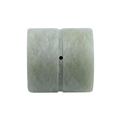 Bushing 0436312300 for Takeuchi Excavator TB125 TB135 TB138FR TB228 TB230 TB235 TB240