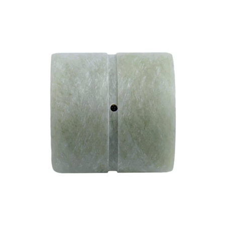 Bushing 0436312300 for Takeuchi Excavator TB125 TB135 TB138FR TB228 TB230 TB235 TB240 - KUDUPARTS