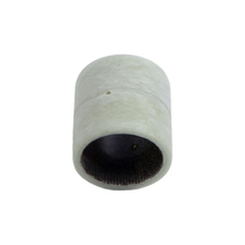 Bushing 0436312300 for Takeuchi Excavator TB125 TB135 TB138FR TB228 TB230 TB235 TB240