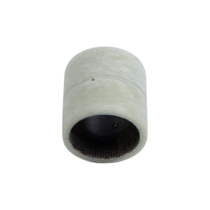 Bushing 0436312300 for Takeuchi Excavator TB125 TB135 TB138FR TB228 TB230 TB235 TB240