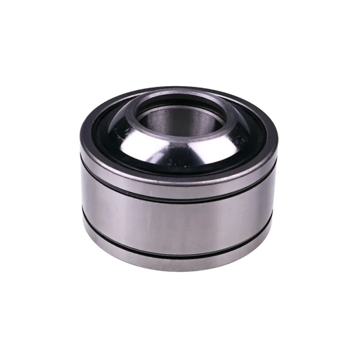 Bushing 07137-04507 for Komatsu Dozer D85A-18 D41P-6 D50A-18 D61E-12 D53A-18 D61EX-15 D58E-1B D68ESS-12 - KUDUPARTS