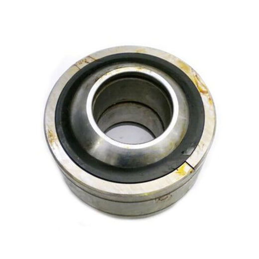 Bushing 07137-05008 for Komatsu Dozer D135A-1 D135A-2 D150A-1 D355C-3 D40A-5 D41P-6 D50A-18 D53A-18 D61PX-15 D65EX-18 - KUDUPARTS