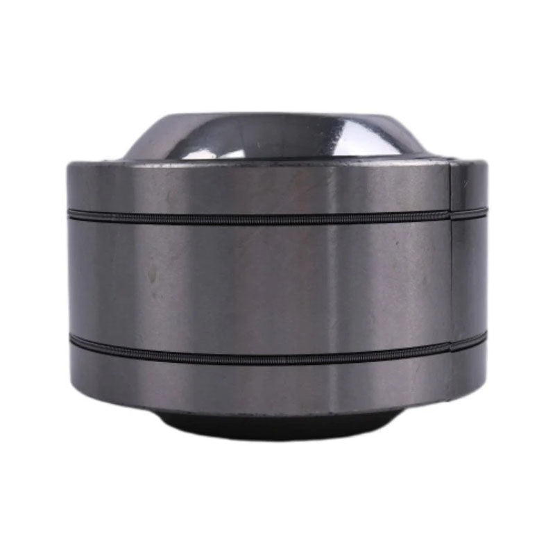 Bushing 07137-05008 for Komatsu Dozer D135A-1 D135A-2 D150A-1 D355C-3 D40A-5 D41P-6 D50A-18 D53A-18 D61PX-15 D65EX-18