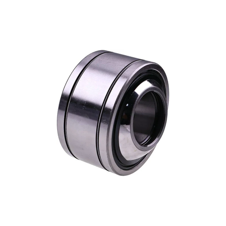 Bushing 07137-05008 for Komatsu Dozer D135A-1 D135A-2 D150A-1 D355C-3 D40A-5 D41P-6 D50A-18 D53A-18 D61PX-15 D65EX-18 - KUDUPARTS