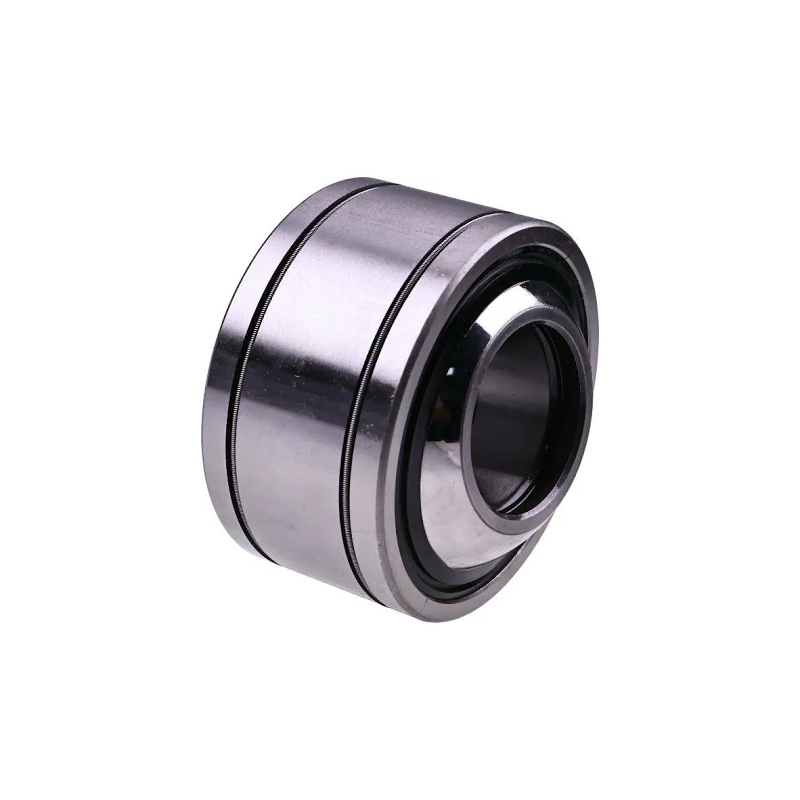 Bushing 07137-05008 for Komatsu Dozer D135A-1 D135A-2 D150A-1 D355C-3 D40A-5 D41P-6 D50A-18 D53A-18 D61PX-15 D65EX-18 - KUDUPARTS