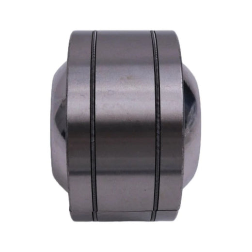 Bushing 07137-05008 for Komatsu Dozer D135A-1 D135A-2 D150A-1 D355C-3 D40A-5 D41P-6 D50A-18 D53A-18 D61PX-15 D65EX-18 - KUDUPARTS