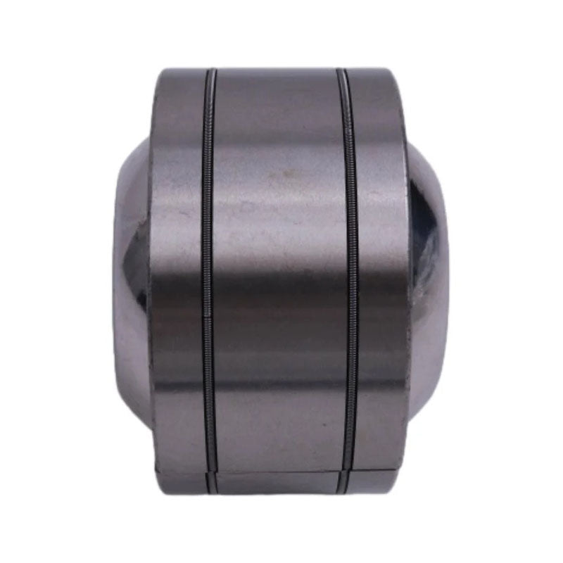 Bushing 07137-05008 for Komatsu Dozer D135A-1 D135A-2 D150A-1 D355C-3 D40A-5 D41P-6 D50A-18 D53A-18 D61PX-15 D65EX-18 - KUDUPARTS