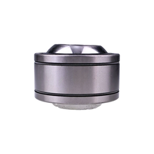 Buje 07137-05008 para excavadora Komatsu D135A-1 D135A-2 D150A-1 D355C-3 D40A-5 D41P-6 D50A-18 D53A-18 D61PX-15 D65EX-18