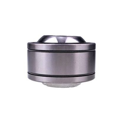 Bushing 07137-05008 for Komatsu Dozer D135A-1 D135A-2 D150A-1 D355C-3 D40A-5 D41P-6 D50A-18 D53A-18 D61PX-15 D65EX-18