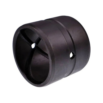 Buje 07144-10504 20T-870-1290 para excavadora Komatsu PC50UG-2 PC50UU-2 PC2000-8 PC35MR-1 PC38UU-3 PC40MR-1 PC57-7 PC600-8