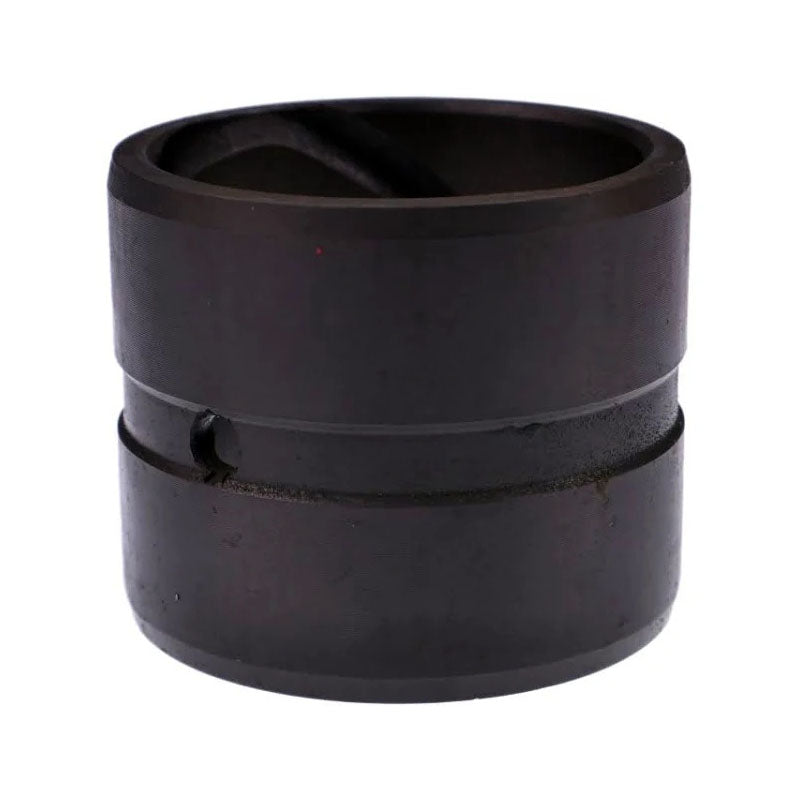 Buje 07144-10504 20T-870-1290 para excavadora Komatsu PC50UG-2 PC50UU-2 PC2000-8 PC35MR-1 PC38UU-3 PC40MR-1 PC57-7 PC600-8