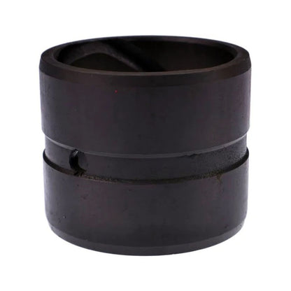 Buje 07144-10504 20T-870-1290 para excavadora Komatsu PC50UG-2 PC50UU-2 PC2000-8 PC35MR-1 PC38UU-3 PC40MR-1 PC57-7 PC600-8