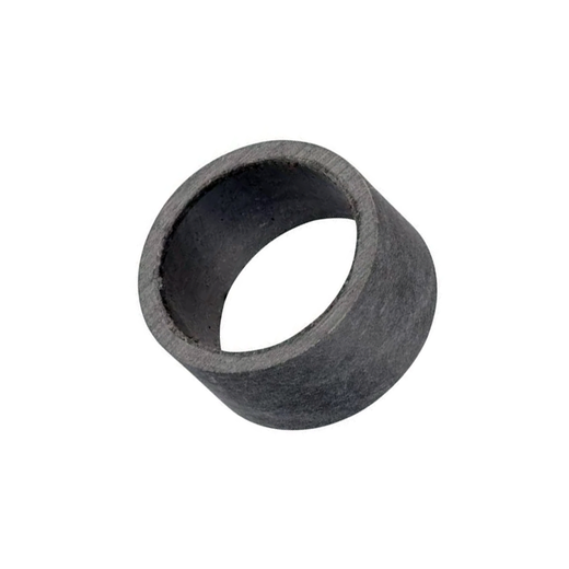 Bushing 0961947 for JLG Boom Lift E300A 340AJ 800A 600A 600SJ 600S 660SJ 860SJ 460SJ - KUDUPARTS
