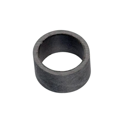 Bushing 0961947 for JLG Boom Lift E300A 340AJ 800A 600A 600SJ 600S 660SJ 860SJ 460SJ