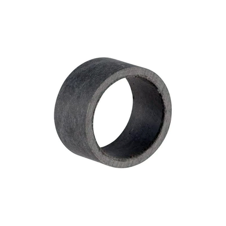 Bushing 0961947 for JLG Boom Lift E300A 340AJ 800A 600A 600SJ 600S 660SJ 860SJ 460SJ - KUDUPARTS