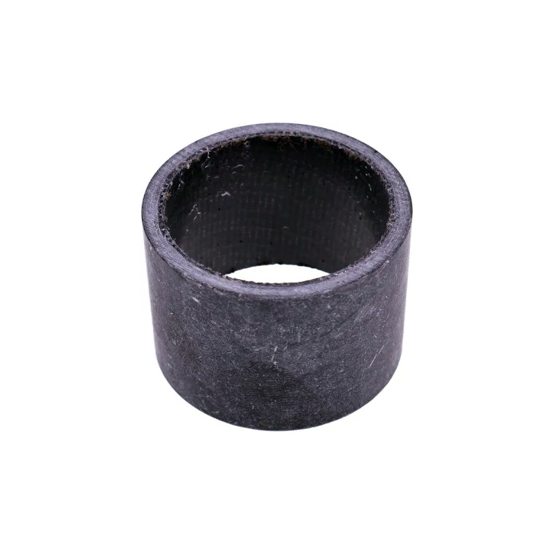Bushing 0961951 for JLG Boom Lift H800AJ 400S 460SJ 450A 520A 860SJ 800A 1850SJ