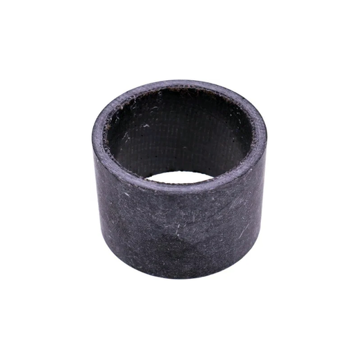 Bushing 0961951 for JLG Boom Lift H800AJ 400S 460SJ 450A 520A 860SJ 800A 1850SJ - KUDUPARTS