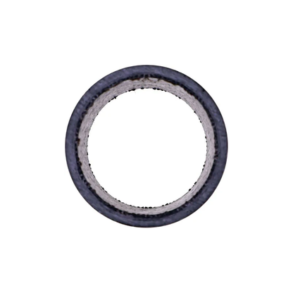 Bushing 0961951 for JLG Boom Lift H800AJ 400S 460SJ 450A 520A 860SJ 800A 1850SJ