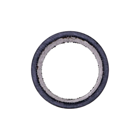 Bushing 0961951 for JLG Boom Lift H800AJ 400S 460SJ 450A 520A 860SJ 800A 1850SJ - KUDUPARTS