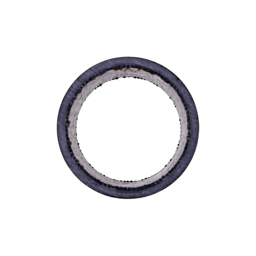 Bushing 0961951 for JLG Boom Lift H800AJ 400S 460SJ 450A 520A 860SJ 800A 1850SJ - KUDUPARTS