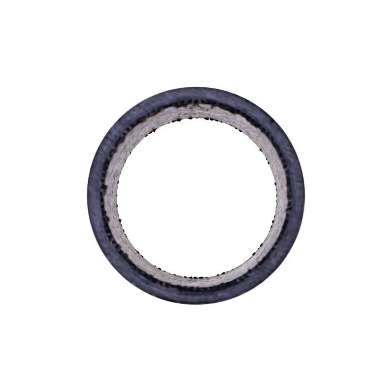 Bushing 0961951 for JLG Boom Lift H800AJ 400S 460SJ 450A 520A 860SJ 800A 1850SJ - KUDUPARTS