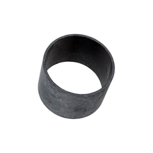 Bushing 0962102 for JLG Articulating Boom Lift 800AJ 800A