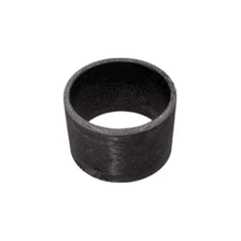 Bushing 0962102 for JLG Articulating Boom Lift 800AJ 800A