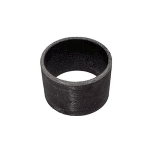 Bushing 0962102 for JLG Articulating Boom Lift 800AJ 800A - KUDUPARTS