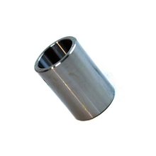 Bushing 109268A1 for CASE 580N 580SN 570LXT 570MXT 570NXT 580SL 590SN 590SL 580SM 580SM+ 590SM 580M 580L 590SM+ 590L