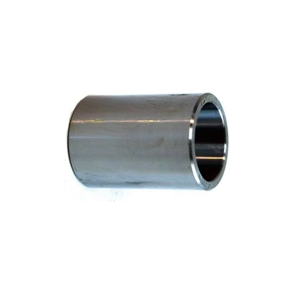 Bushing 109268A1 for CASE 580N 580SN 570LXT 570MXT 570NXT 580SL 590SN 590SL 580SM 580SM+ 590SM 580M 580L 590SM+ 590L