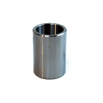 Bushing 109268A1 for CASE 580N 580SN 570LXT 570MXT 570NXT 580SL 590SN 590SL 580SM 580SM+ 590SM 580M 580L 590SM+ 590L