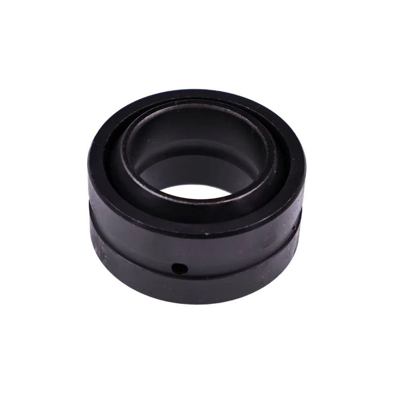 Bushing 1316827C1 for CASE Sprayer PATRIOT 3340 4440 2250 3240 3230 3330 SPX4410 4420 2240 4430 SPX3310 SPX3320 3210