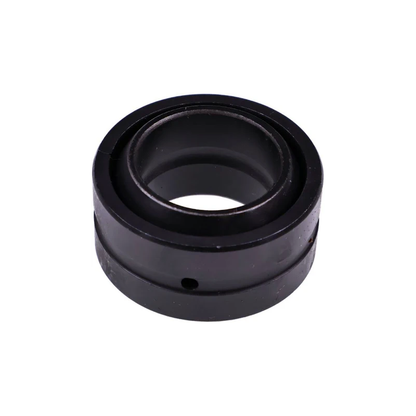 Bushing 1316827C1 for CASE Sprayer PATRIOT 3340 4440 2250 3240 3230 3330 SPX4410 4420 2240 4430 SPX3310 SPX3320 3210