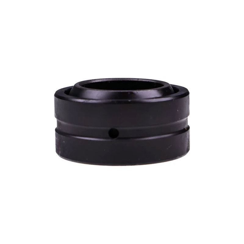 Bushing 1316827C1 for CASE Sprayer PATRIOT 3340 4440 2250 3240 3230 3330 SPX4410 4420 2240 4430 SPX3310 SPX3320 3210 - KUDUPARTS