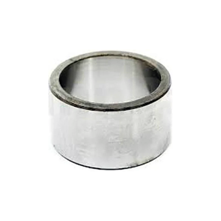 Bushing 135249A1 for CASE 580N 570LXT 580SL 590SN 590SL 580SM 590SM 580M 580L 590L - KUDUPARTS