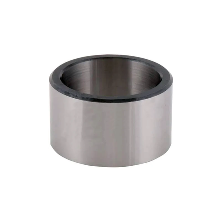 Bushing 135249A1 for CASE 580N 570LXT 580SL 590SN 590SL 580SM 590SM 580M 580L 590L - KUDUPARTS