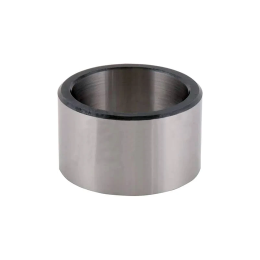 Bushing 135249A1 for CASE 580N 570LXT 580SL 590SN 590SL 580SM 590SM 580M 580L 590L - KUDUPARTS