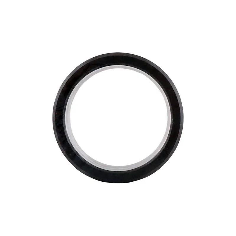 Buje 135249A1 para CASE 580N 570LXT 580SL 590SN 590SL 580SM 590SM 580M 580L 590L