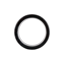 Bushing 135249A1 for CASE 580N 570LXT 580SL 590SN 590SL 580SM 590SM 580M 580L 590L